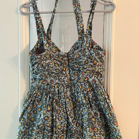 French Connection - Picture 4 of 6